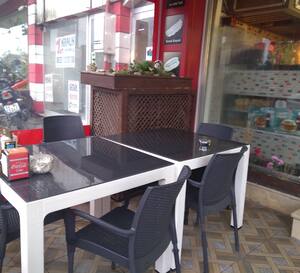 Etiler Marmaris Mimar Sinan Cekmekoy Istanbul
